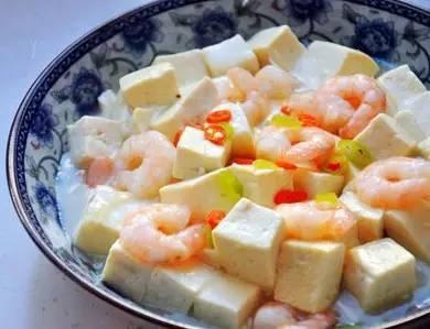 6點半到家，7點吃上飯！20道快手菜送給你！