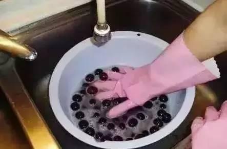 葡萄甘甜爽口，還有十大藥用功效，你確定不嚐嚐？