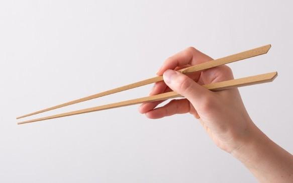「筷子」的圖片搜尋結果