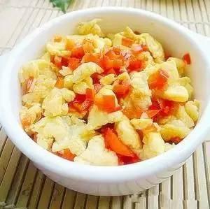 6點半到家，7點吃上飯！20道快手菜送給你！