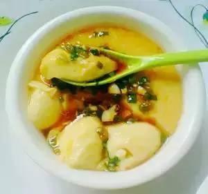 6點半到家，7點吃上飯！20道快手菜送給你！