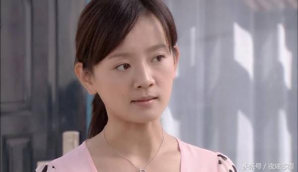 小姑子離婚住我家，被她看到衣櫃裡的東西大吵，老公一番話她閉嘴