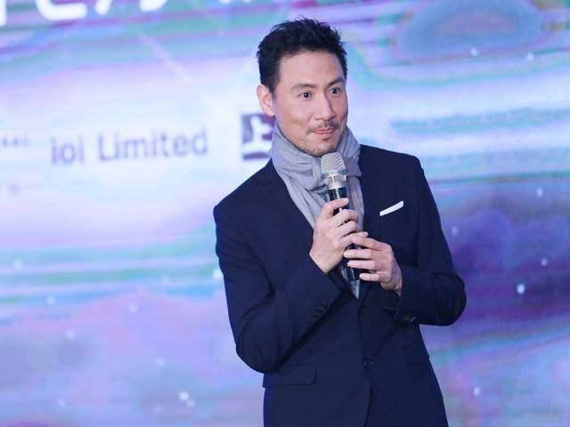 嗜酒如命的四位明星,第一位拍戲時就沒清醒過,最後一位因酒而逝!