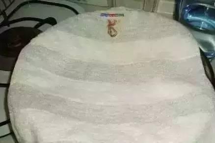 葡萄甘甜爽口，還有十大藥用功效，你確定不嚐嚐？