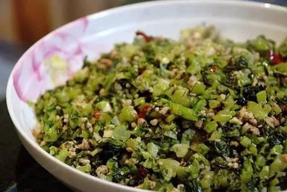 6點半到家，7點吃上飯！20道快手菜送給你！
