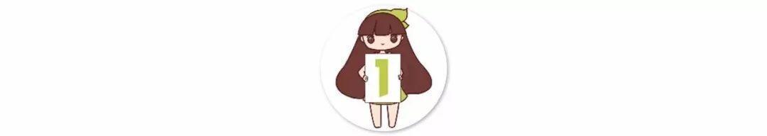 吃剩的百香果別浪費，挖粒種子就能種，來年果子壓彎枝！