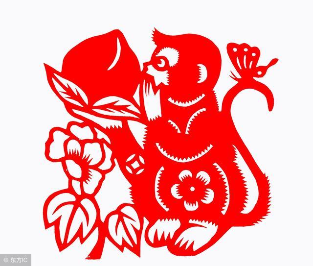 7月2日至7月8日 未來一周吉凶運勢｜紅運當頭，4生肖誰也惹不起！