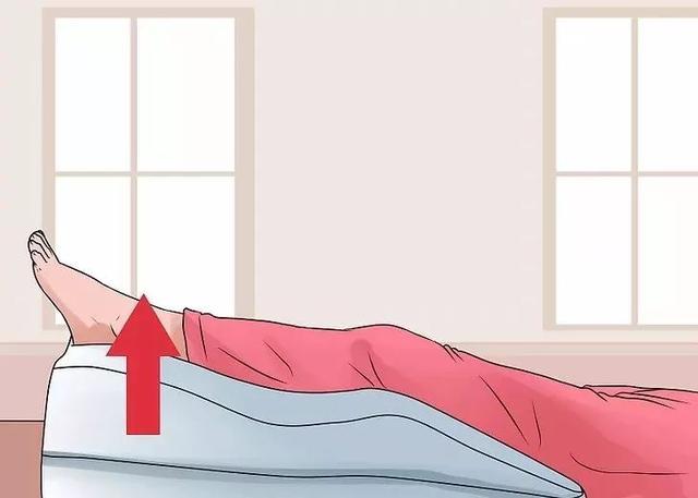 夏季是痛風「高危期」？ 做對這7件事，讓你遠離痛風