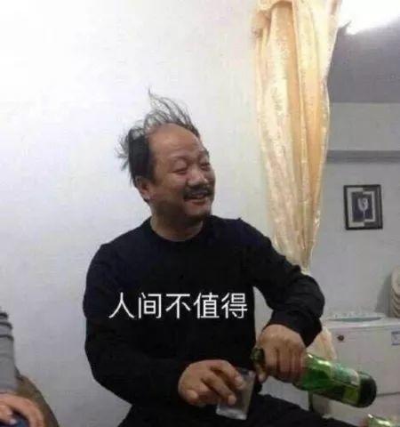 養花要注意，這幾種水不能用，不然黃葉又爛根！