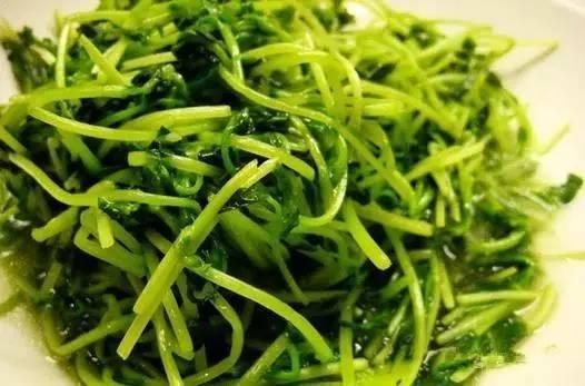 6點半到家，7點吃上飯！20道快手菜送給你！