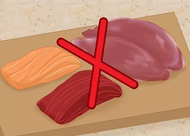 夏季是痛風「高危期」？ 做對這7件事，讓你遠離痛風