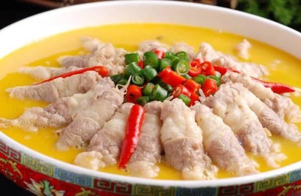 6點半到家，7點吃上飯！20道快手菜送給你！