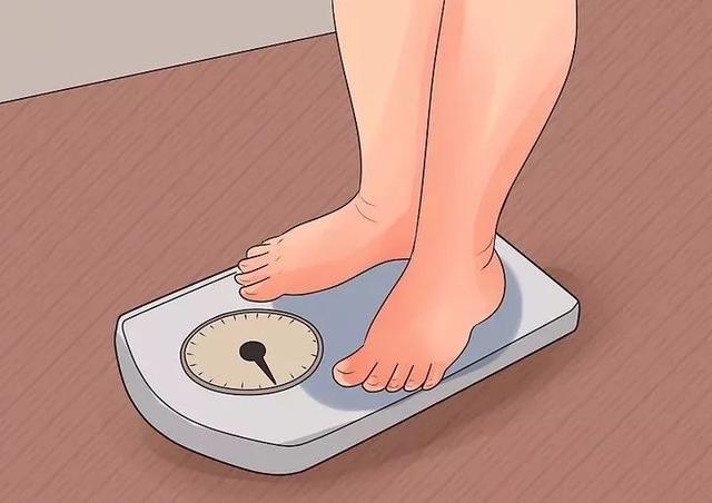 夏季是痛風「高危期」？ 做對這7件事，讓你遠離痛風