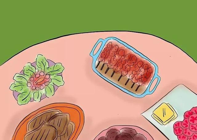 夏季是痛風「高危期」？ 做對這7件事，讓你遠離痛風