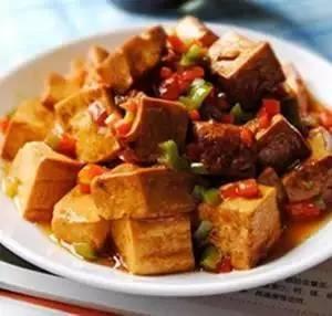 6點半到家，7點吃上飯！20道快手菜送給你！