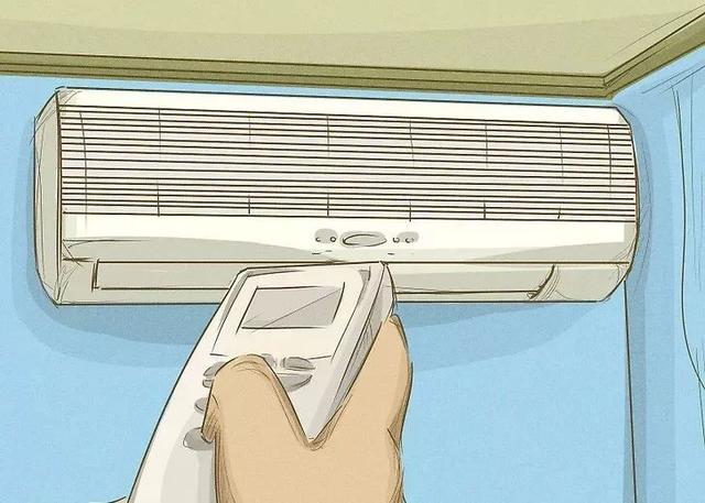 夏季是痛風「高危期」？ 做對這7件事，讓你遠離痛風