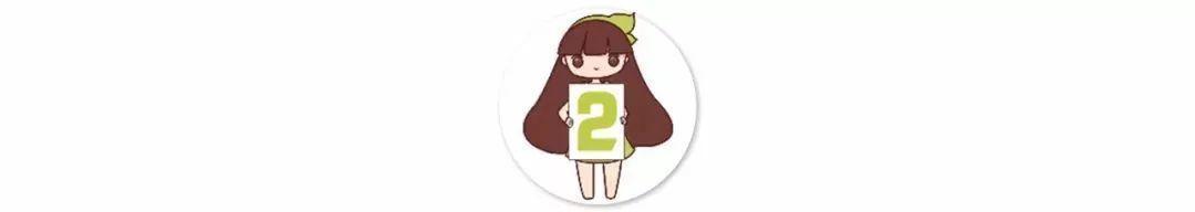 養花要注意，這幾種水不能用，不然黃葉又爛根！