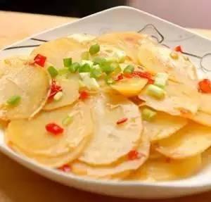 6點半到家，7點吃上飯！20道快手菜送給你！