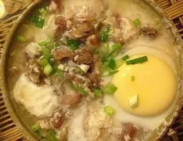 6點半到家，7點吃上飯！20道快手菜送給你！