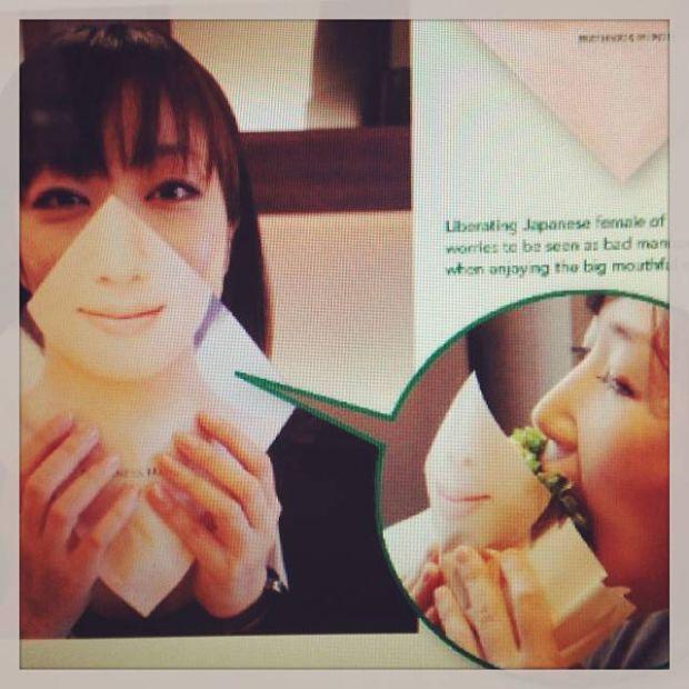 16個「能夠讓生活變得更美好」的日本神發明!