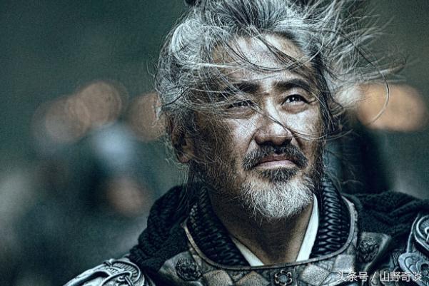 司馬懿的10句人生真諦，明白3句也就能過好今生了