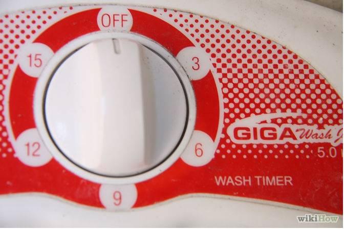 衣服、棉被發黴不用丟！簡單幾招教你去除黴菌！太有效了，快來試試