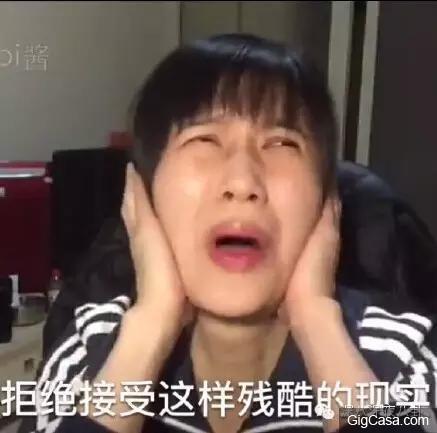 吳奇隆前妻馬雅舒忍了7年,終於出來揭穿吳奇隆的真麵目