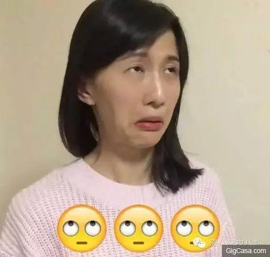 吳奇隆前妻馬雅舒忍了7年,終於出來揭穿吳奇隆的真麵目