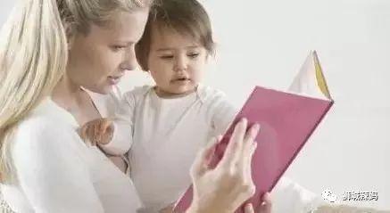 【科學育兒】早睡不一定長高，兩個黃金時間睡覺，孩子長高最有效