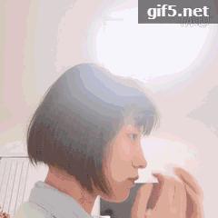 這條經絡是身體上最大的「排毒」通道，經常拍一拍，增強抵抗力！