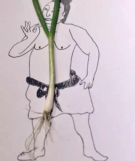 吃蔥一根，頂藥十副！但96%的人都吃錯了！不看不知道……