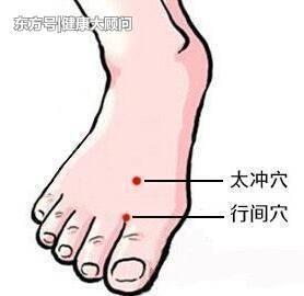 19歲女大學生查出肝癌離世,醫生解釋:都怪她經常這樣吃!比砒霜還要毒!