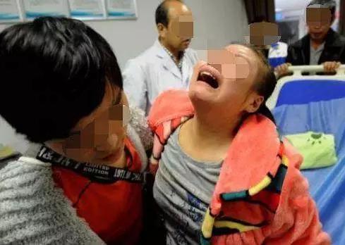 8歲男童上太多補習班猝死,臨終前就說了句「我太累了,想睡覺」?