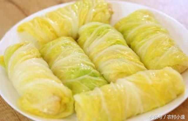 16道菜最適合晚上吃，做法簡單，趕緊做給家人嘗嘗！