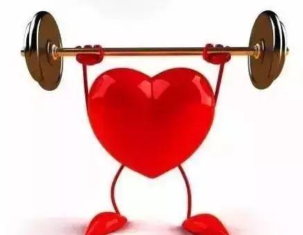 提醒：身體出現6個徵兆，說明糖尿病正在惡化，併發症緊隨其後！