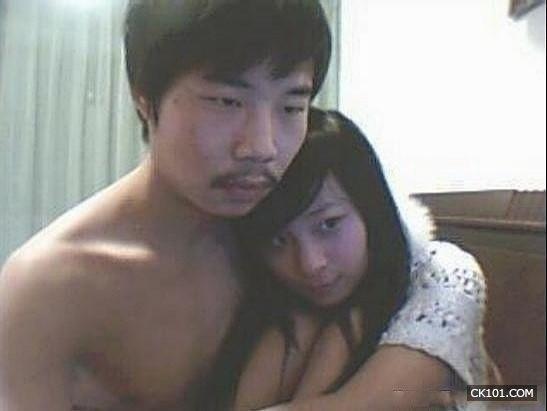 【醜男也有出人頭地的一天!】醜男都能找到dream girl?原來他們做了這些事… 看完後世界都充滿了希望~