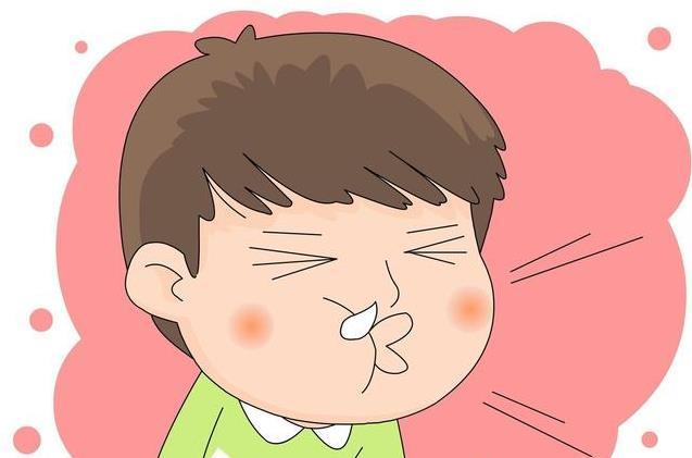 【小中風】先兆微象，每個人都需要知道