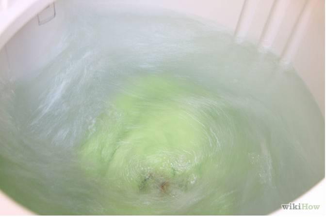 衣服、棉被發黴不用丟！簡單幾招教你去除黴菌！太有效了，快來試試