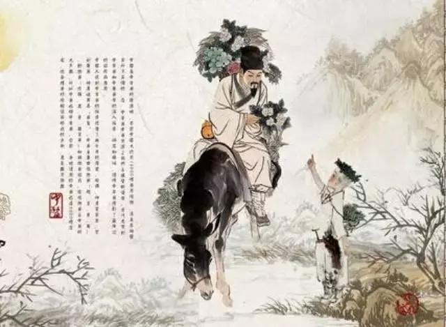 老祖宗留下100個珍貴養生秘方,簡單實用(強烈建議收藏!)