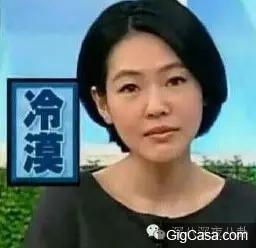 吳奇隆前妻馬雅舒忍了7年,終於出來揭穿吳奇隆的真麵目