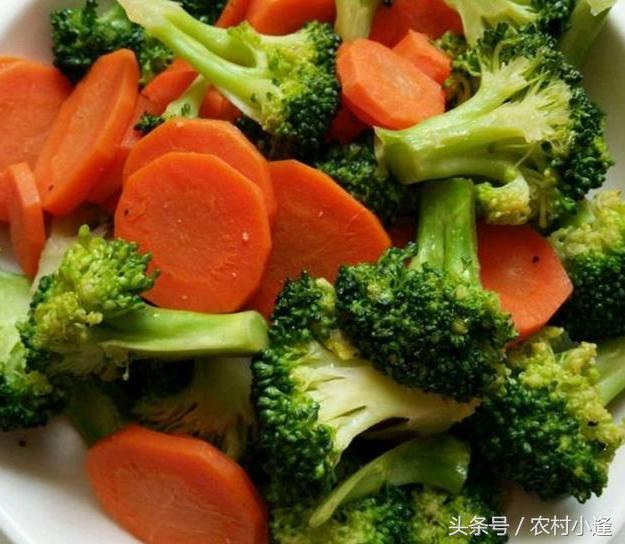 16道菜最適合晚上吃，做法簡單，趕緊做給家人嘗嘗！