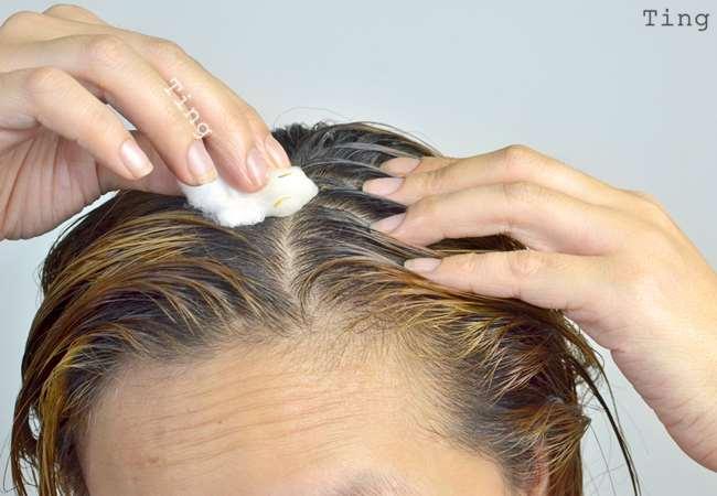 我原本以為「椰子油」只能拿來吃,沒想到居然還有這15個隱藏版的妙用,真是太棒了