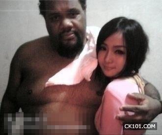 【醜男也有出人頭地的一天!】醜男都能找到dream girl?原來他們做了這些事… 看完後世界都充滿了希望~