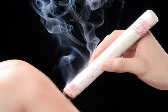 膝蓋病久治不愈？女性最喜歡的一種水果，治一個好一個！記得存！