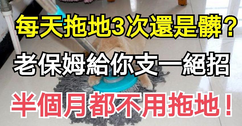15072329352806.png