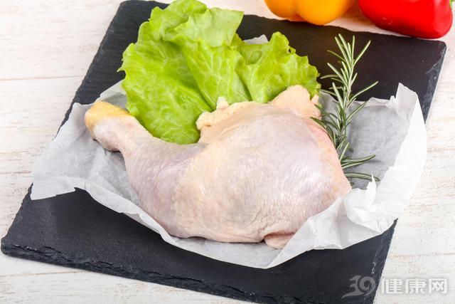 告誡：這些食物部位切勿吃！ 每吃一口，都在把你往醫院推