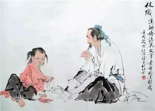 老祖宗留下100個珍貴養生秘方,簡單實用(強烈建議收藏!)