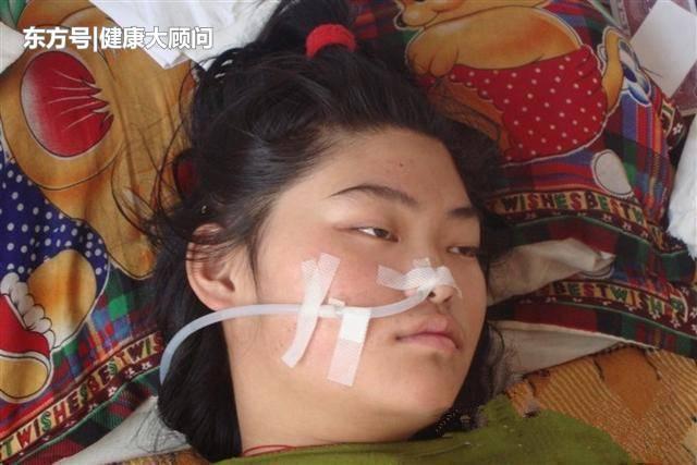 19歲女大學生查出肝癌離世,醫生解釋:都怪她經常這樣吃!比砒霜還要毒!