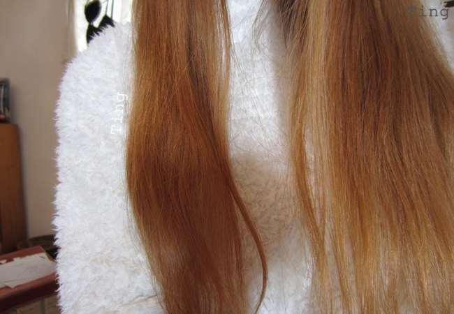 我原本以為「椰子油」只能拿來吃,沒想到居然還有這15個隱藏版的妙用,真是太棒了