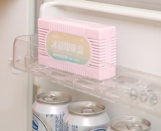 雞蛋買回家別直接放冰箱，教你1簡單小竅門，雞蛋放再久都不會壞